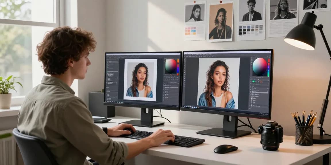 Transform your image to prompt with our AI tool for enhanced creativity.