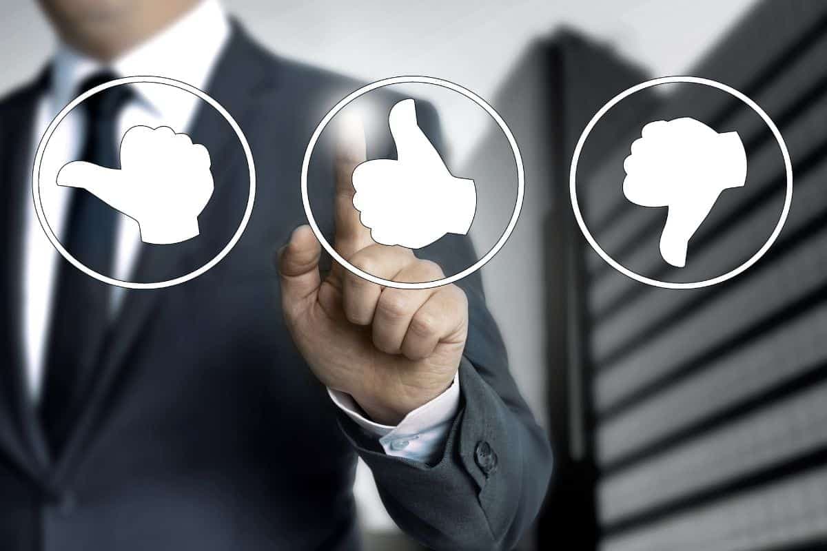 Research-Backed Reviews