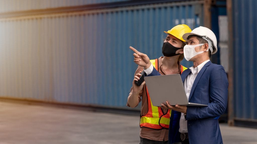 Why Safety SOP Generator’s Workplace Safety Platform Is a Game-Changer for Compliance