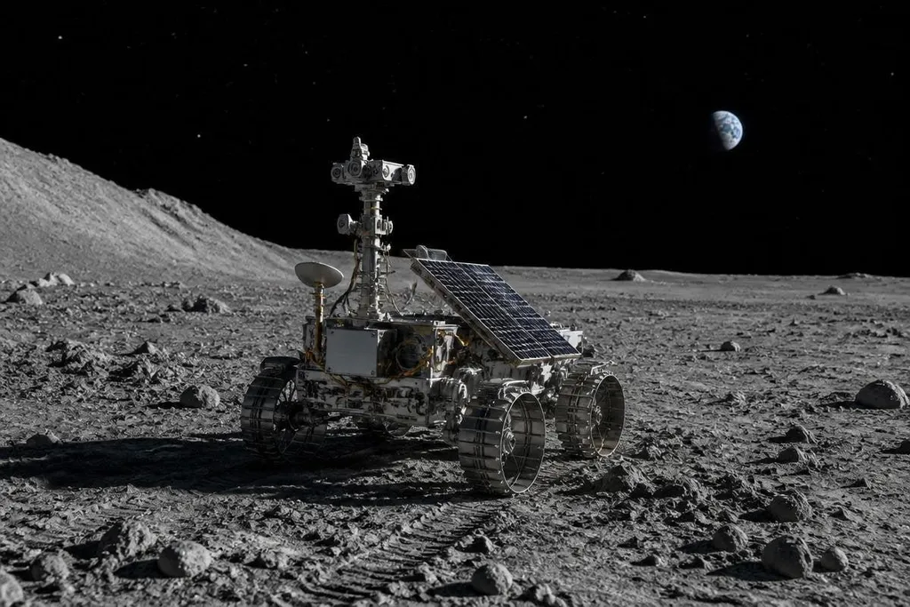 lunar-rovers-will-have-to-work-alone-in-dust-darkness-and-delay-1200x800-v1.jpg
