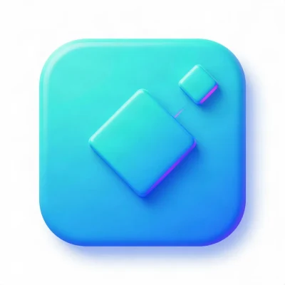 Dead Pixel Page