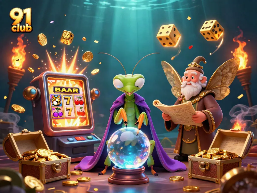 Engage with the 91 club platform for exciting online gaming experiences and rewards.