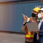 Why Safety SOP Generator’s Workplace Safety Platform Is a Game-Changer for Compliance