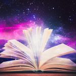Step into Rayne’s Legacy: A Fantasy Tale of Courage and Destiny