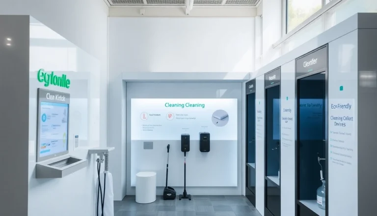 Discover convenient puhastusseadmete nutirent machines for easy home cleaning tasks.