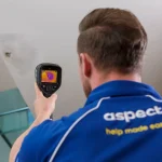 Scotland Leak Detection: Cutting-Edge Leak Detection Equipment