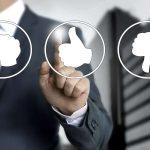 Research-Backed Reviews