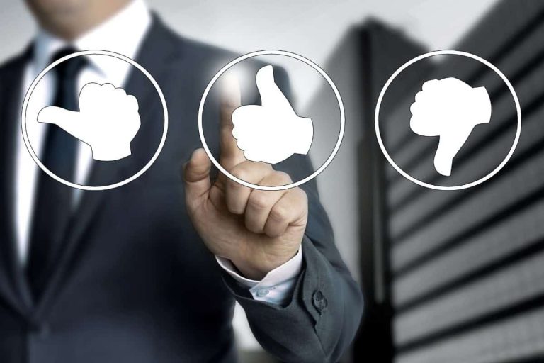 Research-Backed Reviews