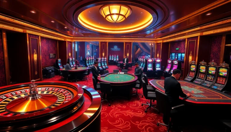 Feel the thrill of gaming at https://13win2025.online/ with roulette and poker excitement.