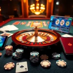 Experience the thrill of online gaming at https://mm88.in.net/ with vibrant casino tables and engaging gameplay.