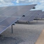 Businesses Across Derby Choose Spectrum for Quality Commercial Solar Derby Solutions