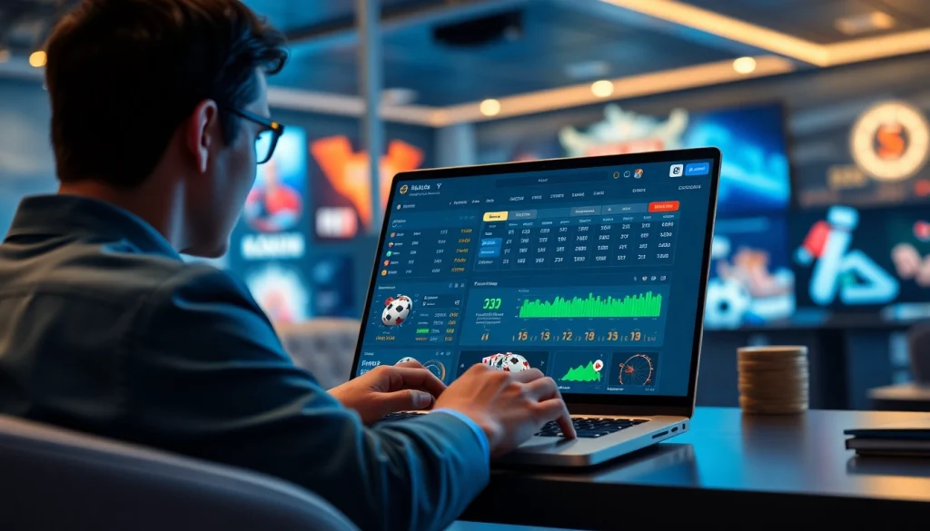 Experience 789ff.biz online gambling with an exciting, user-friendly interface showcasing vibrant game graphics.