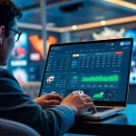 Experience 789ff.biz online gambling with an exciting, user-friendly interface showcasing vibrant game graphics.
