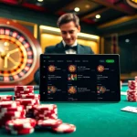 Elevate your gaming experience at https://vnew88.vip/ with engaging poker games and professional dealers.