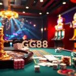 Engage with exciting gambling experiences at https://gg88se.com/ featuring vibrant casino gaming visuals.