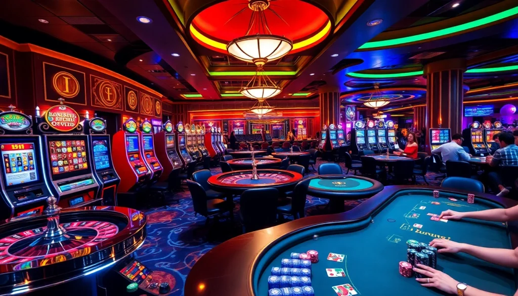 Experience thrilling games and live excitement at https://888newco.com/ with professional dealers and vibrant casino ambiance.