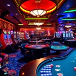Experience thrilling games and live excitement at https://888newco.com/ with professional dealers and vibrant casino ambiance.