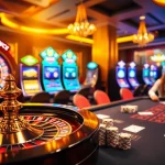 Experience the thrill of gambling at 8day.cn.com with exciting casino games and dynamic action.
