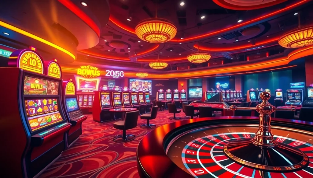 FLY88 link providing access to an exciting online casino experience with vibrant gameplay.