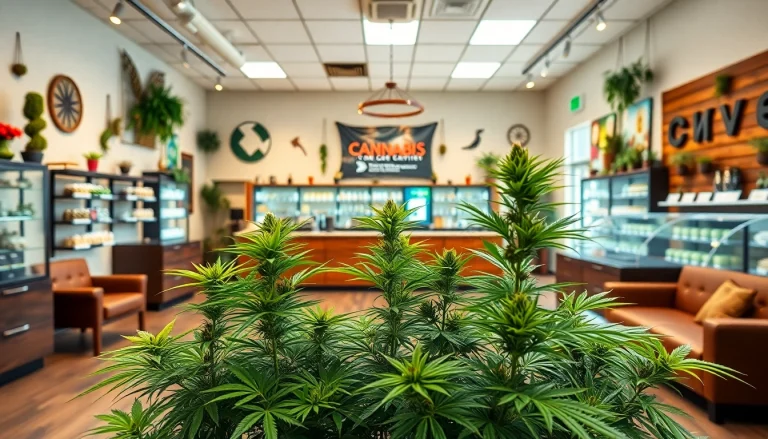 Besucht den Cannabis Club Lloret De Mar in einer einladenden, entspannenden Umgebung.