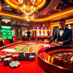 Catch the excitement at https://bet88.limited/ with vibrant casino tables and high-stakes action.