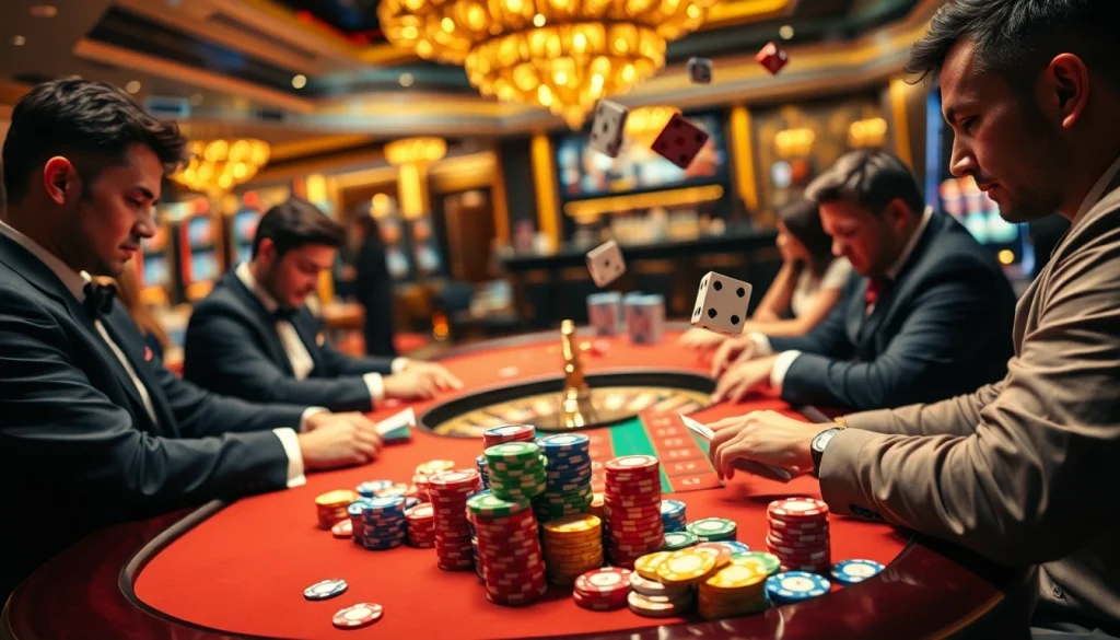 Play thrilling games at https://xx88.eu.com/ with vibrant slot machines and intense roulette action.