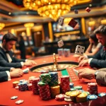 Play thrilling games at https://xx88.eu.com/ with vibrant slot machines and intense roulette action.