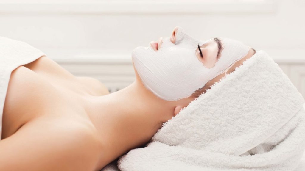 Best Skin Clinic in Doncaster – Trusted Experts for Healthy Skin