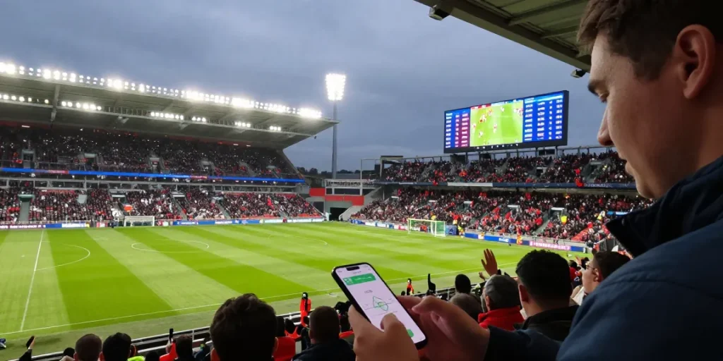 CabongTv watch live football today with expert betting predictions and match odds for successful wagering.