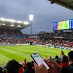 CabongTv watch live football today with expert betting predictions and match odds for successful wagering.